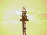 Lake Bomun (보문) [ 4 images ]